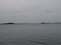 Obraz 104